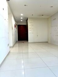 Blk 32 Eunos Court (Geylang), HDB 4 Rooms #572181771
